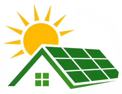 Panneaux Solaires Les Epesses